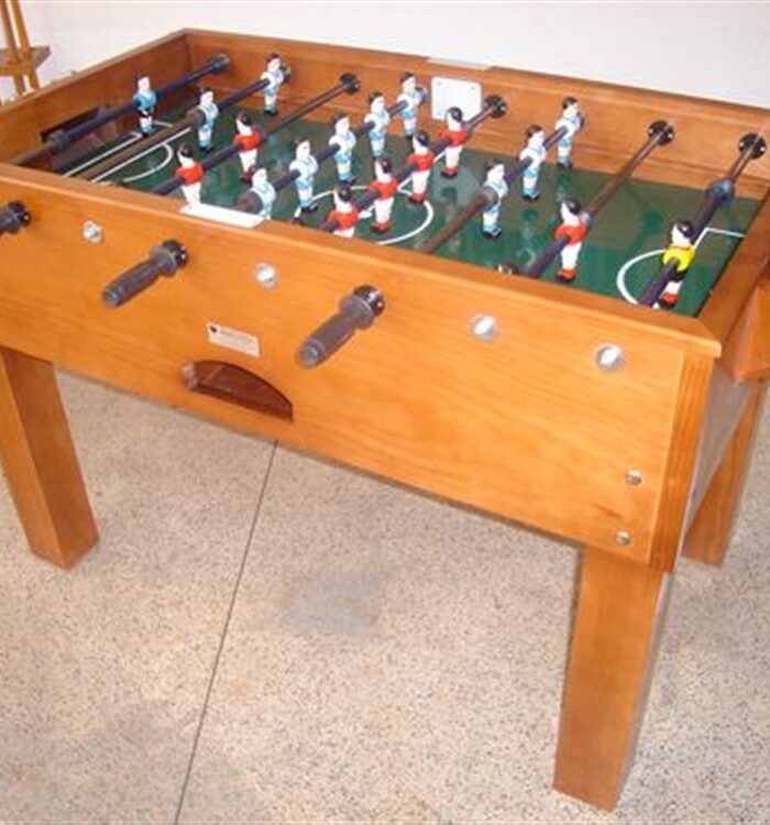 Matreco Barão Embutido