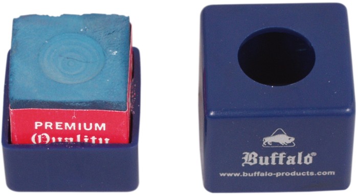 Porta giz Búfalo