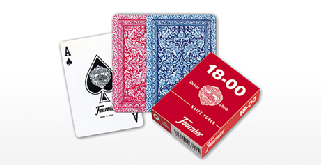 Cartas