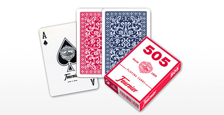 Cartas