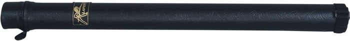 Saco de tubo 1P1V