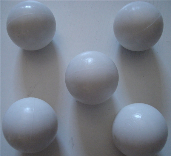 Bola de competição