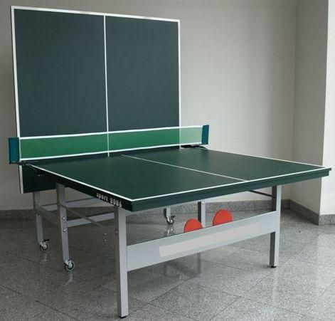 Mesa de Ping-Pong