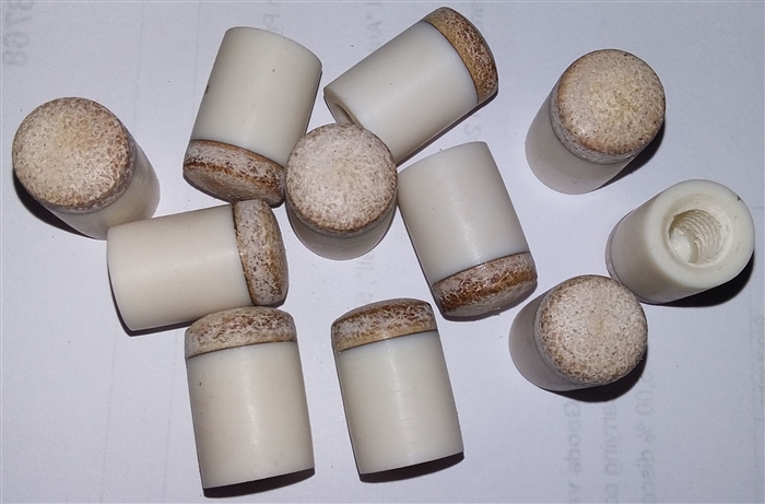 Ponteira Completa 12 mm