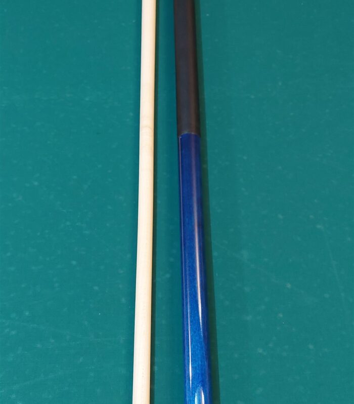 Taco Pool Azul