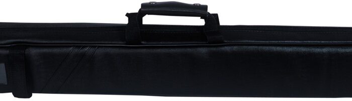 Saco 2P 2V