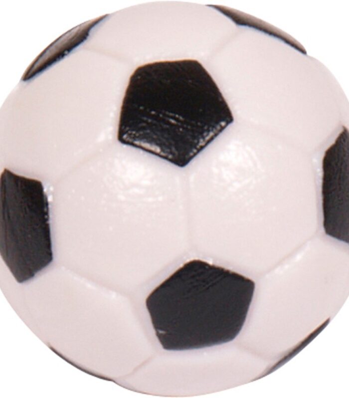 Bolas de Matraquilhos