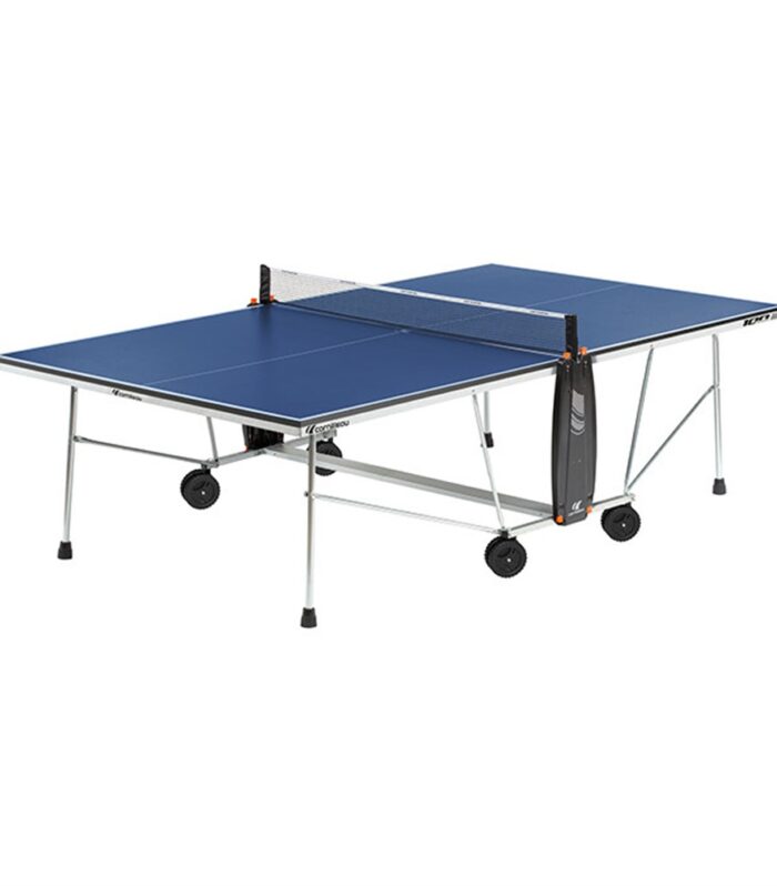 Mesa de Ping-Pong